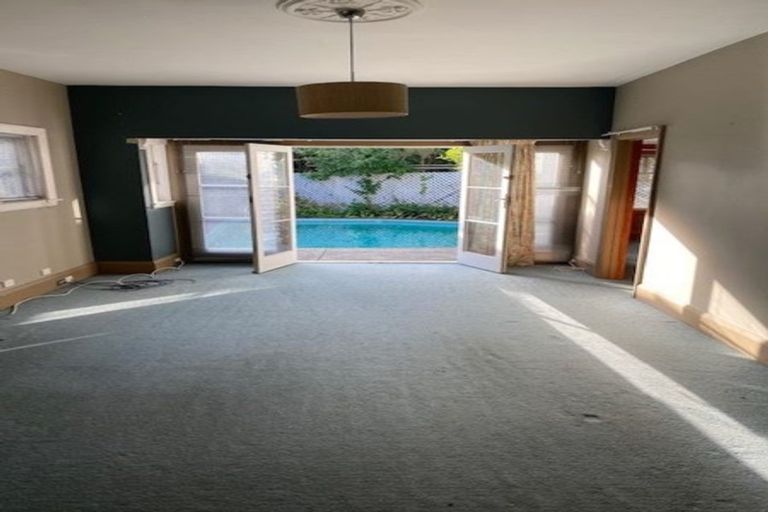 Photo of property in 9 Sulby Road, Cashmere, Christchurch, 8022