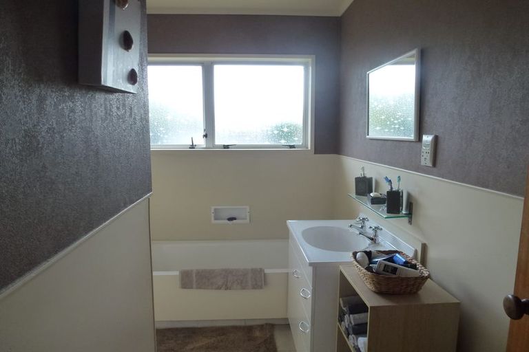 Photo of property in 54 Young Street, Morrinsville, 3300