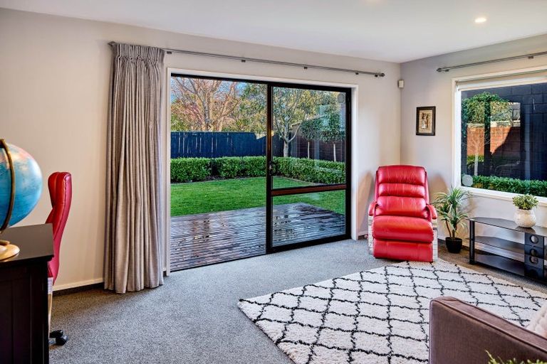 Photo of property in 3 Hathaway Avenue, Boulcott, Lower Hutt, 5010