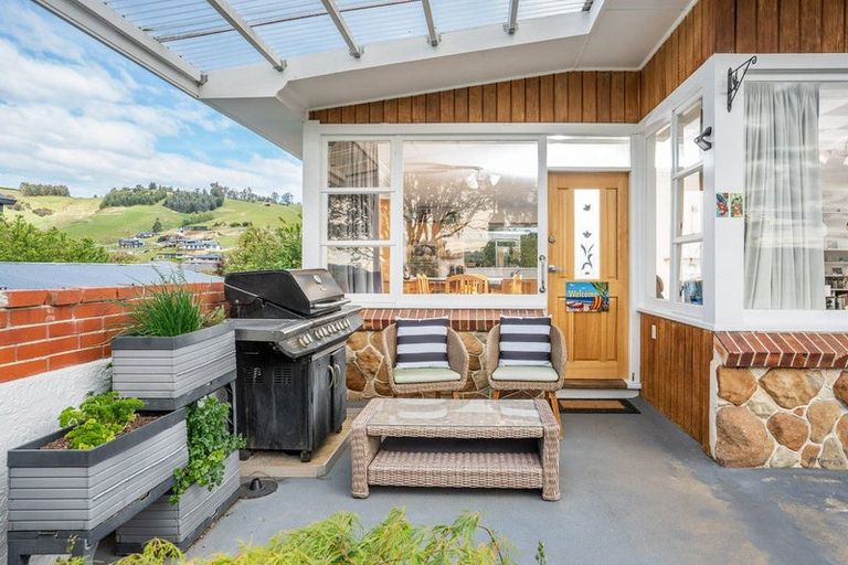 Photo of property in 52 Gladstone Road North, Mosgiel, 9024