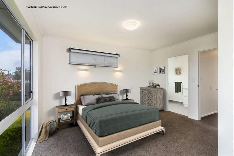 Photo of property in 11b Shepherd Road, Waipahihi, Taupo, 3330