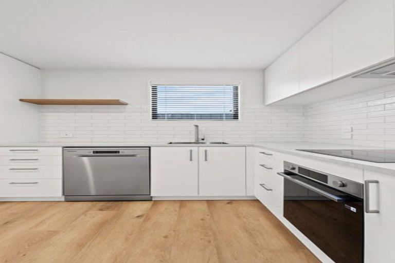 Photo of property in 3/31 Norwich Street, Linwood, Christchurch, 8062