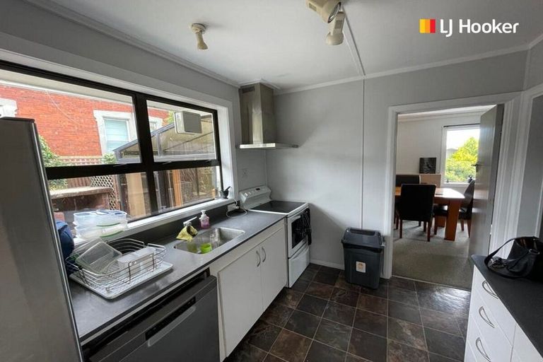 Photo of property in 66 Hawthorn Avenue, Mornington, Dunedin, 9011
