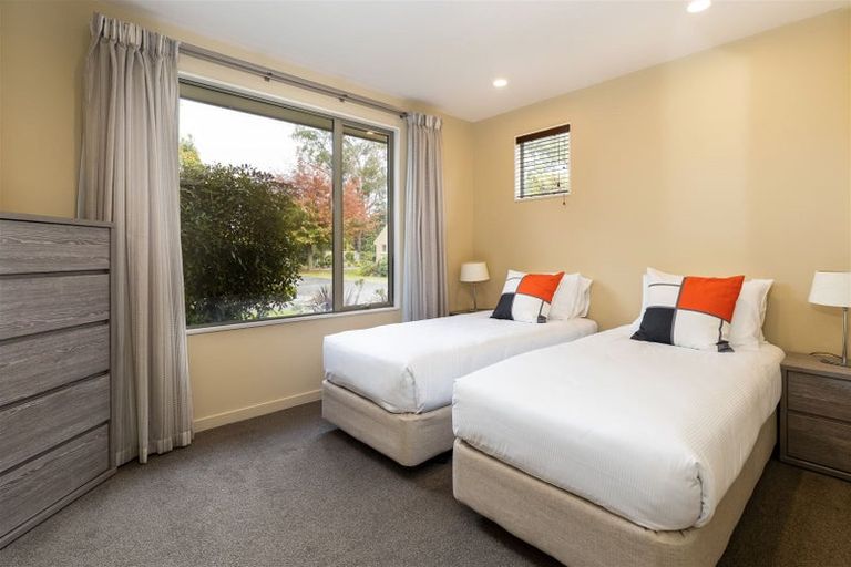 Photo of property in 14/55 Rapaura Road, Rapaura, Blenheim, 7273