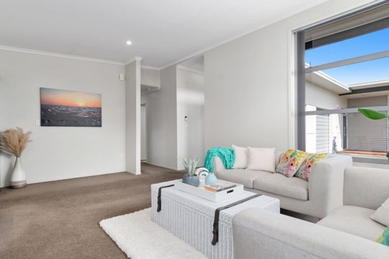 Photo of property in 20 Tory Way, Omokoroa, 3114