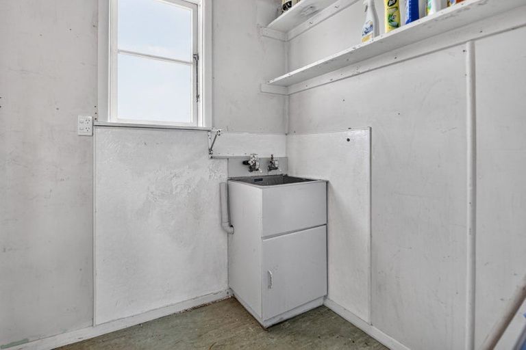 Photo of property in 25 Bledisloe Terrace, Hamilton East, Hamilton, 3216