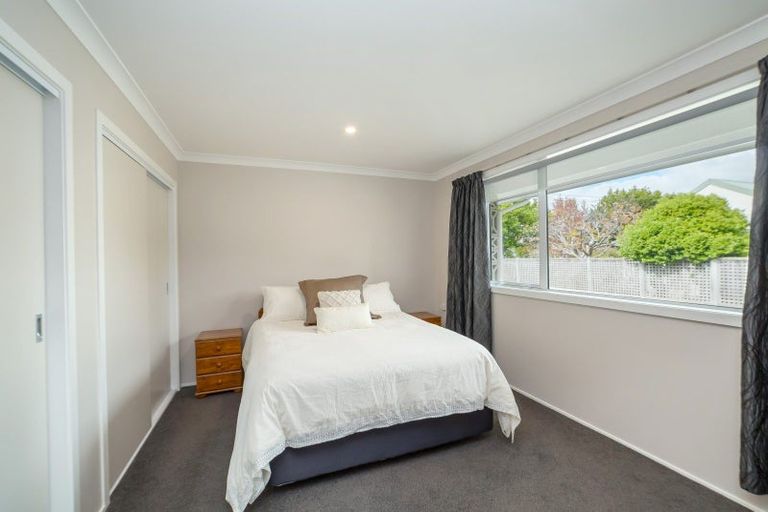 Photo of property in 11b Rimu Street, Lansdowne, Masterton, 5810