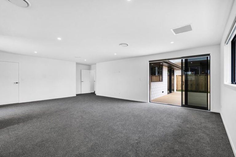 Photo of property in 119a Hamlet Street, Stratford, 4332