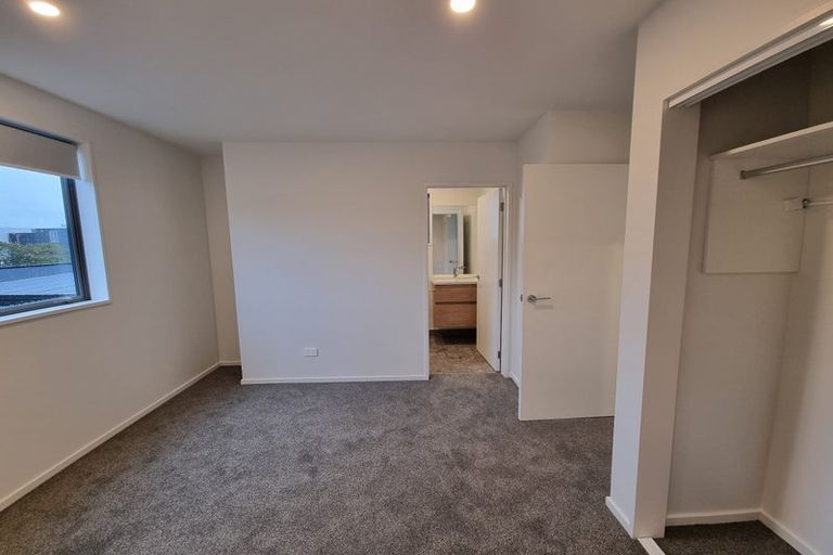 Photo of property in 11/236 Salisbury Street, Christchurch Central, Christchurch, 8013