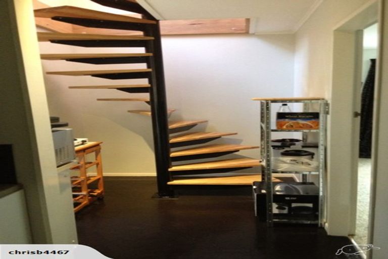 Photo of property in 7 Christina Grove, Normandale, Lower Hutt, 5010