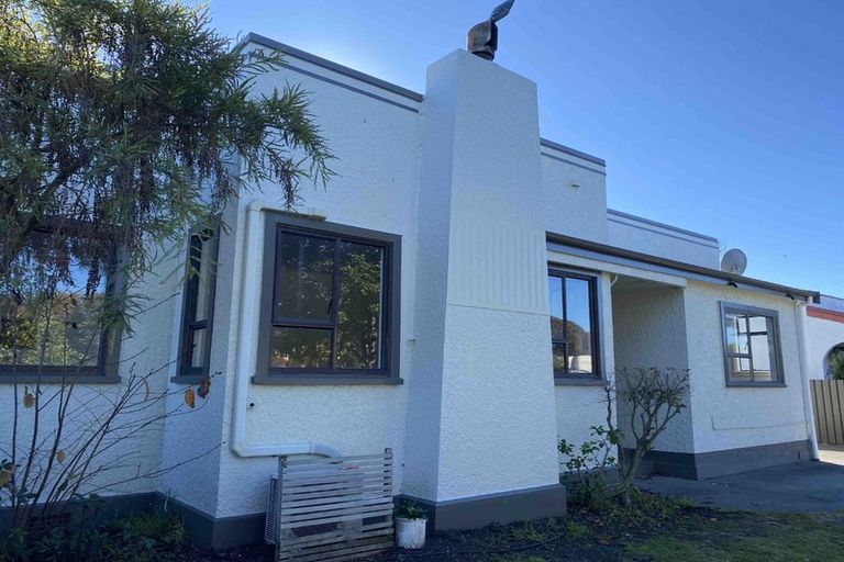 Photo of property in 3/25 Morse Street, Marewa, Napier, 4110