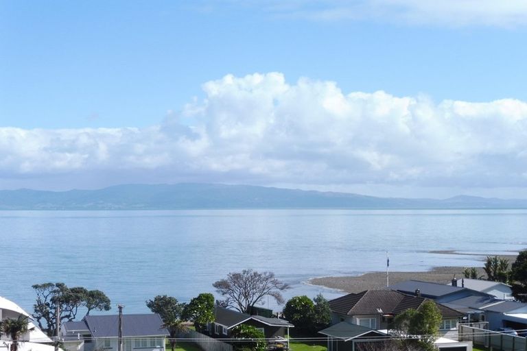 Photo of property in 408 Thames Coast Sh25 Road, Te Puru, Thames, 3575