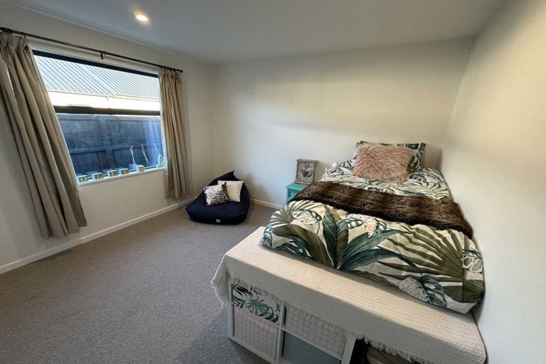 Photo of property in 71 Halpin Drive, Lincoln, 7608