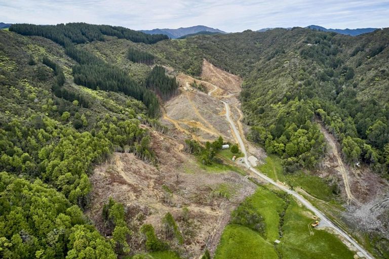 Photo of property in 12 Jane Mander Rise, Blue Mountains, 5371