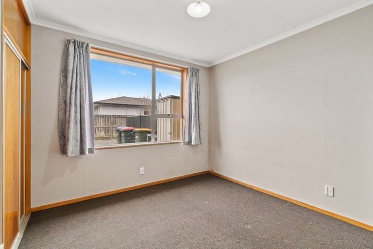 Photo of property in 58b Molyneux Avenue, Cromwell, 9310