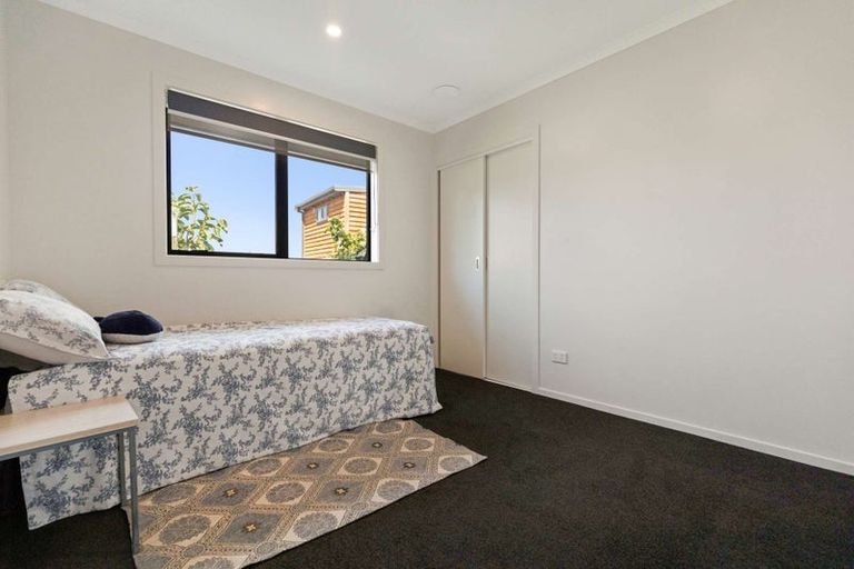 Photo of property in 5 Faber Place, Rototuna North, Hamilton, 3210