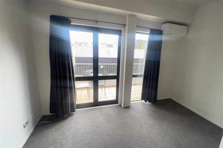 Photo of property in 15d Hood Street, Hamilton Central, Hamilton, 3204