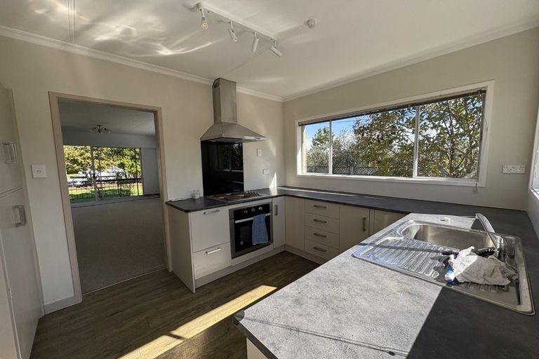 Photo of property in 13 Maitland Avenue, Stoke, Nelson, 7011