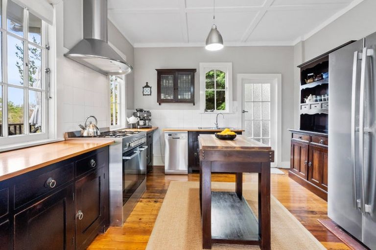 Photo of property in 246 Gray Road, Te Kamo, Kamo, 0185