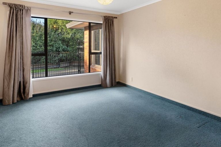 Photo of property in 3 Snowden Place, Brightwater, 7022