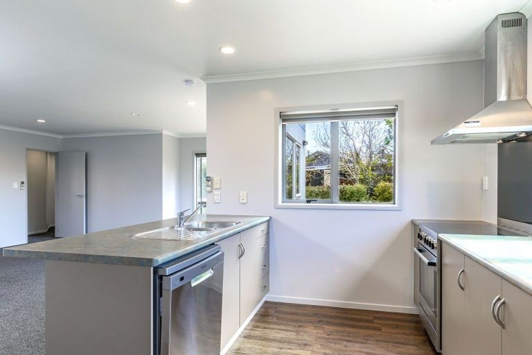 Photo of property in 14a Belvue Crescent, Witherlea, Blenheim, 7201