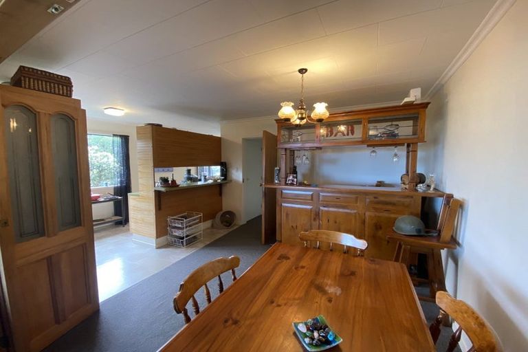 Photo of property in 73 Volga Street, Island Bay, Wellington, 6023