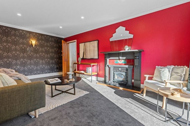Photo of property in 124 North Taieri Road, Abbotsford, Dunedin, 9018