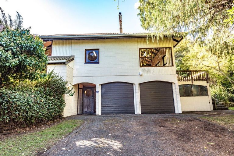 Photo of property in 52 Virginia Road, Otamatea, Whanganui, 4500