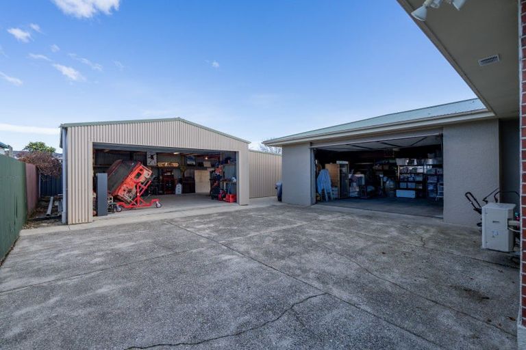 Photo of property in 51 Thurso Street, Waverley, Invercargill, 9810