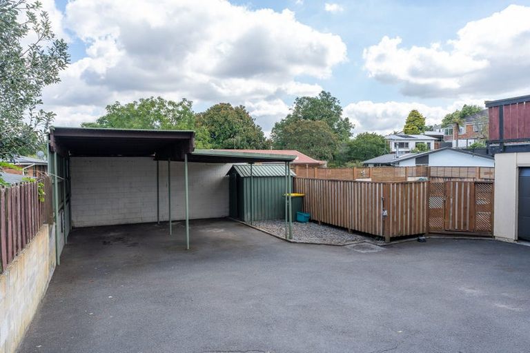 Photo of property in 190 Sandwich Road, St Andrews, Hamilton, 3200