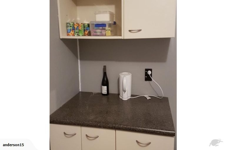 Photo of property in 39b Semple Street, Huntly, 3700