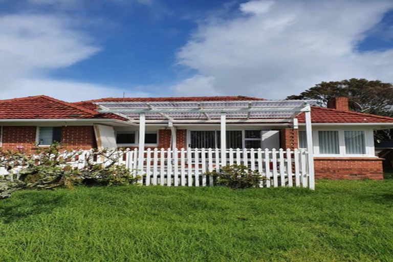 Photo of property in 21 Waipa Street, Birkenhead, Auckland, 0626