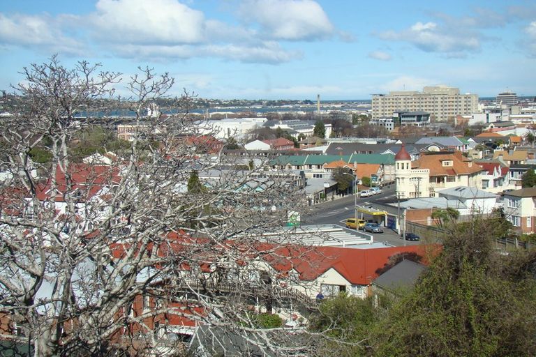 Photo of property in 97 Queen Street, North Dunedin, Dunedin, 9016