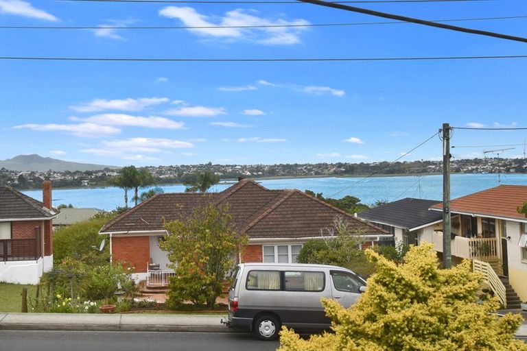 Photo of property in 100 Sylvan Avenue, Northcote, Auckland, 0627
