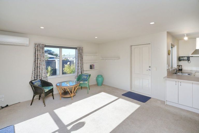 Photo of property in 7/17 Ivory Street, Rangiora, 7400