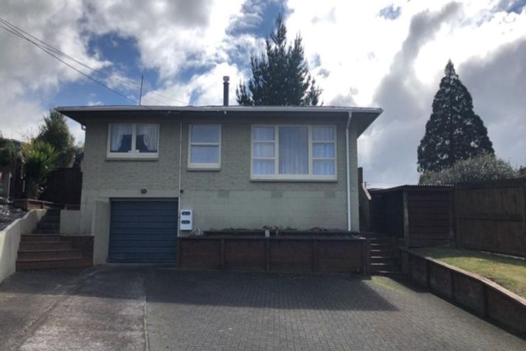 Photo of property in 3 Weka Street, Springfield, Rotorua, 3015