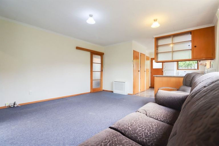 Photo of property in 3/44 Peel Street, Geraldine, 7930