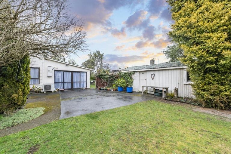 Photo of property in 74 Main Street, Oxford, 7430