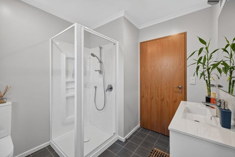 Photo of property in 49 Skyedale Drive, Harewood, Christchurch, 8051