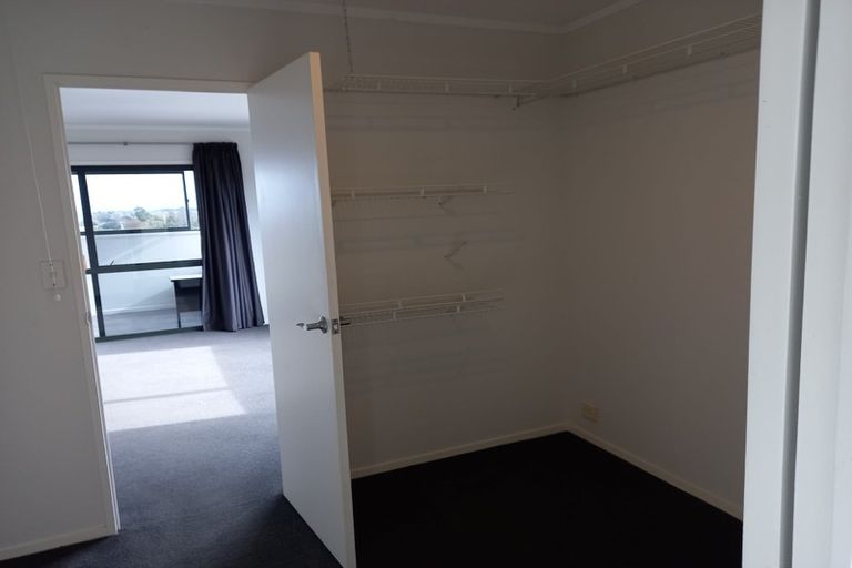 Photo of property in 51a Carey Street, Maeroa, Hamilton, 3200