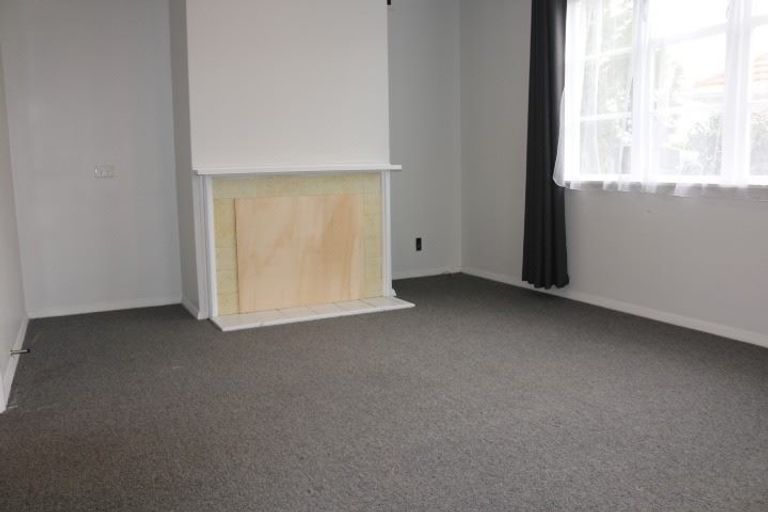 Photo of property in 32 Tweed Street, Roslyn, Palmerston North, 4414