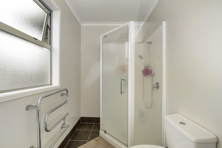 Photo of property in 35b Enderley Avenue, Enderley, Hamilton, 3214