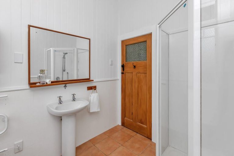 Photo of property in 29 Mains Avenue, Kensington, Whangarei, 0112