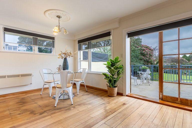 Photo of property in 4 Argyle Avenue, Levin, 5510