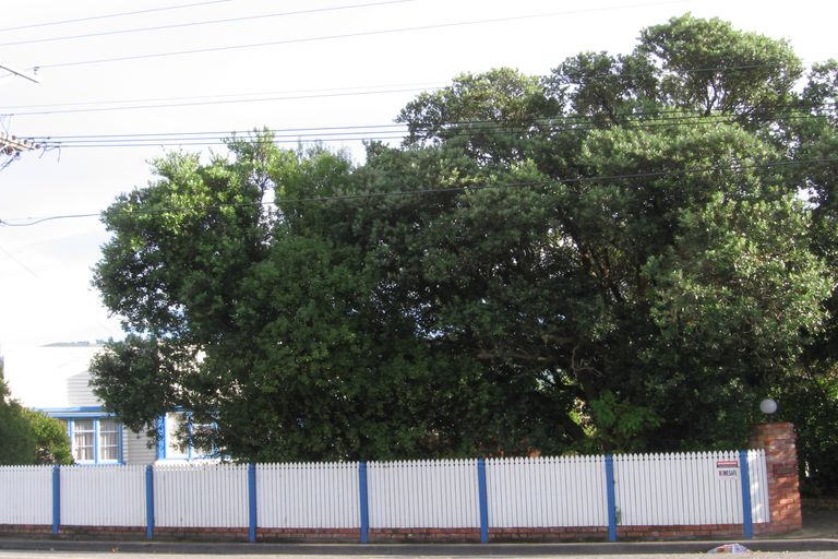 Photo of property in 1/925 High Street, Avalon, Lower Hutt, 5011