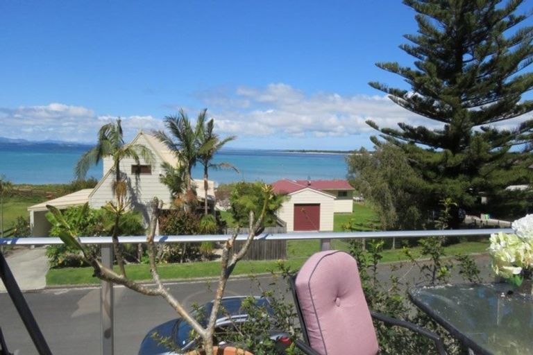 Photo of property in 750 Rangiputa Road, Karikari Peninsula, 0483