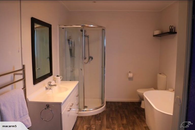 Photo of property in 15 Douglas Street, Saint Kilda, Dunedin, 9012