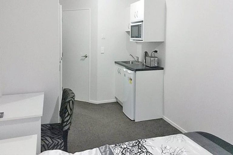 Photo of property in 2/44 Lorne Street, Melville, Hamilton, 3206