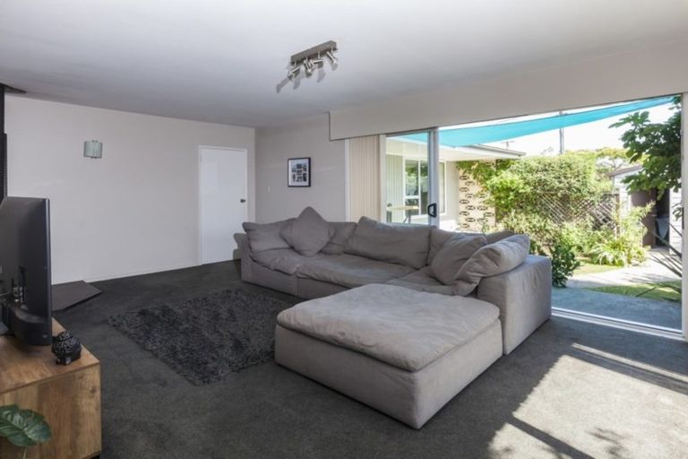 Photo of property in 30 Hindess Street, Halswell, Christchurch, 8025