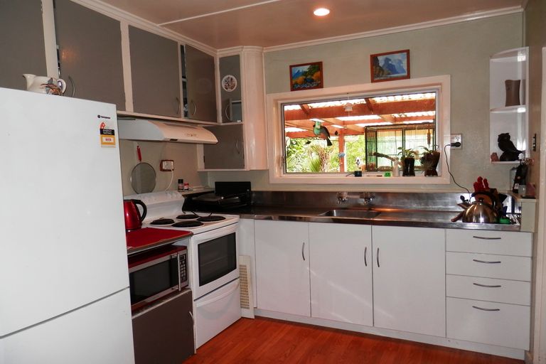 Photo of property in 16 Great South Road, Ngaruawahia, 3720